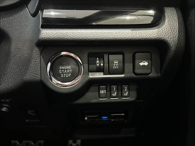 SUBARU WRX S4 2017 Image 31