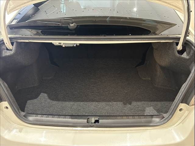 SUBARU WRX S4 2017 Image 31