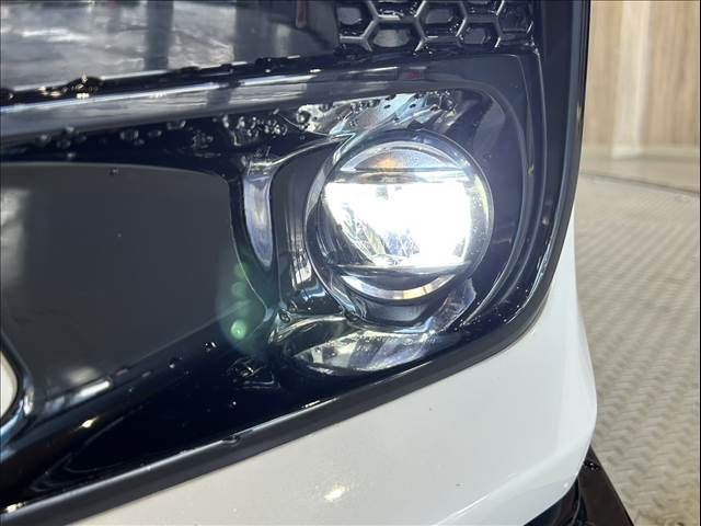 SUBARU WRX S4 2017 Image 31