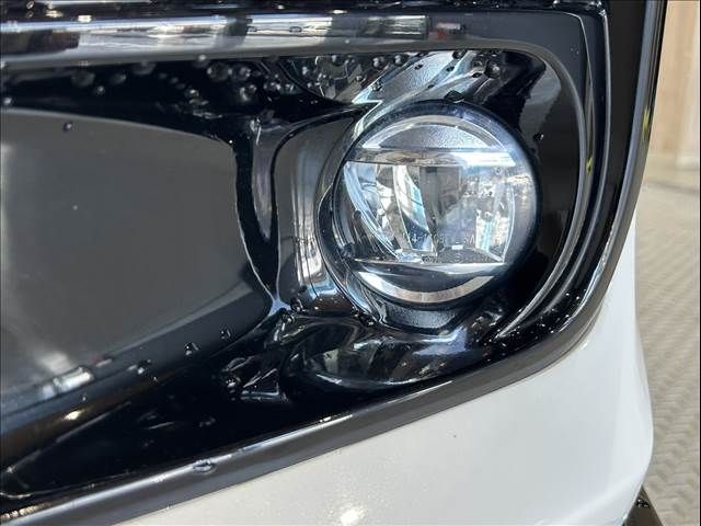 SUBARU WRX S4 2017 Image 31