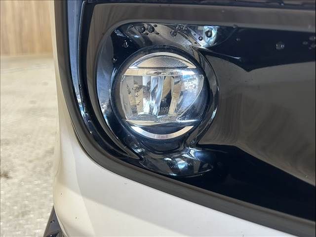 SUBARU WRX S4 2017 Image 31