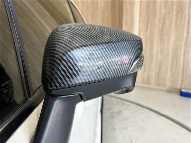 SUBARU WRX S4 2017 Image 31