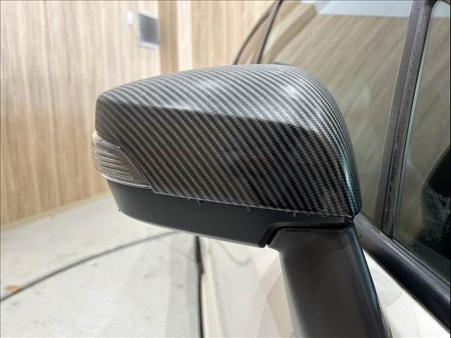 SUBARU WRX S4 2017 Image 31