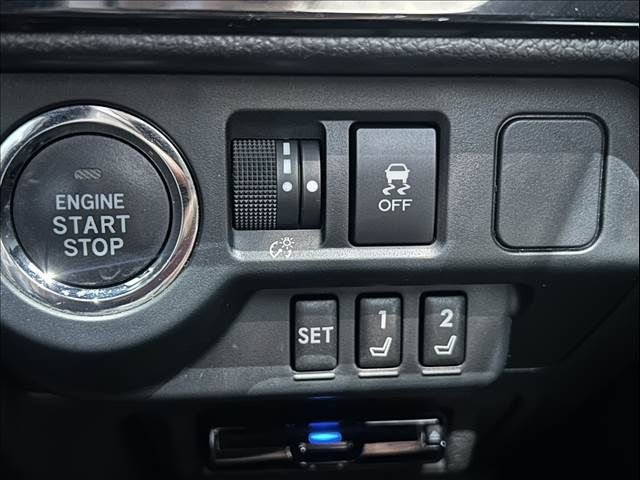 SUBARU LEVORG 2017 Image 31