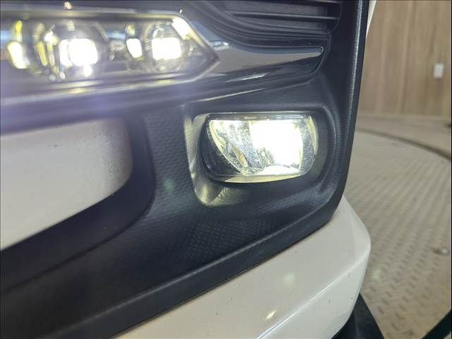 SUBARU LEVORG 2017 Image 31