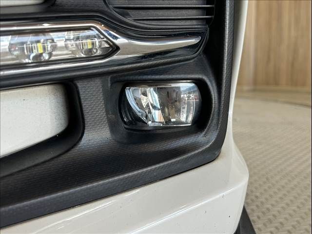 SUBARU LEVORG 2017 Image 31