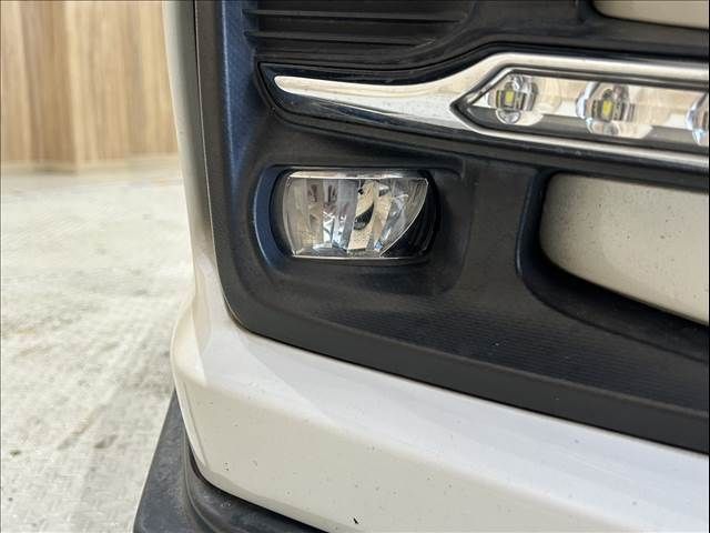 SUBARU LEVORG 2017 Image 31