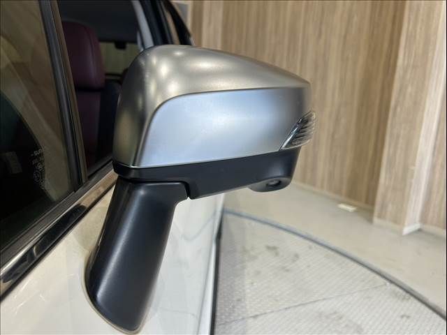 SUBARU LEVORG 2017 Image 31