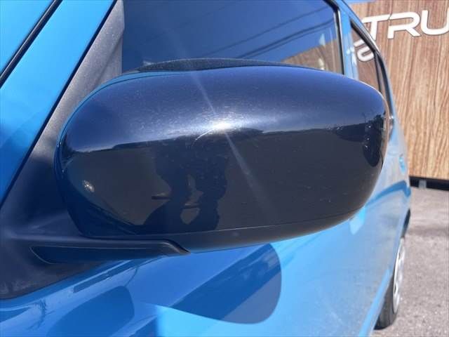 SUZUKI ALTO 2022 Image 31