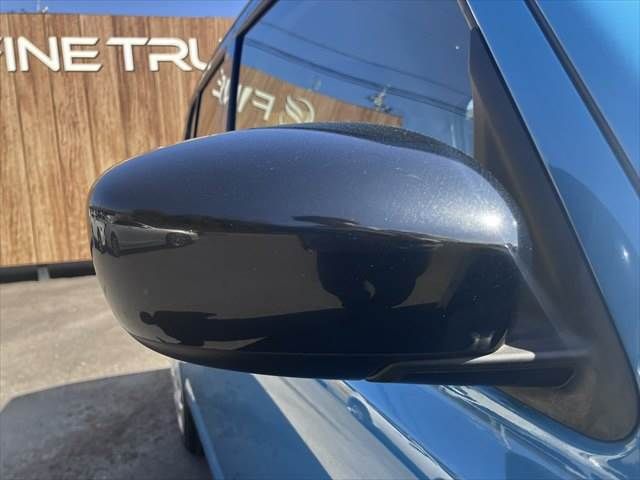 SUZUKI ALTO 2022 Image 31