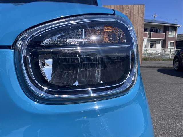 SUZUKI ALTO 2022 Image 31