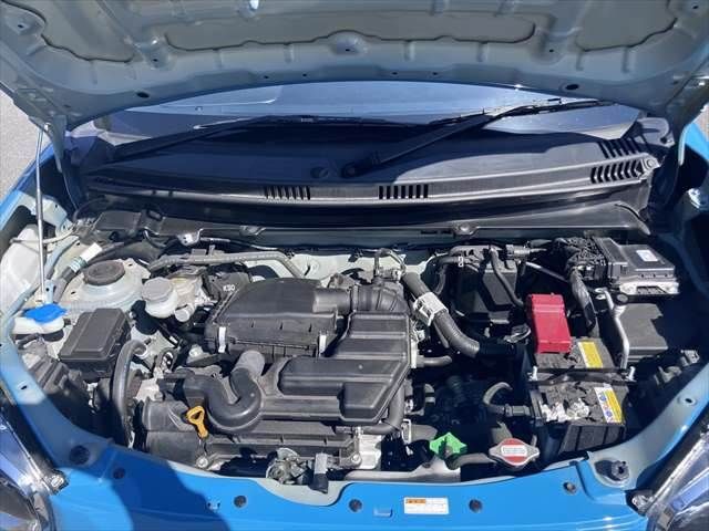 SUZUKI ALTO 2022 Image 31