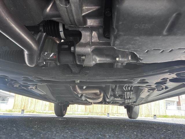 SUZUKI ALTO 2022 Image 31