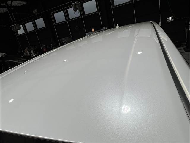 TOYOTA ALPHARD 2020 Image 31