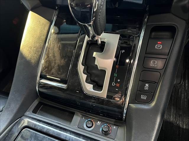 TOYOTA ALPHARD 2020 Image 31