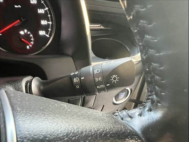 TOYOTA ALPHARD 2020 Image 31