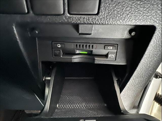 TOYOTA ALPHARD 2020 Image 31