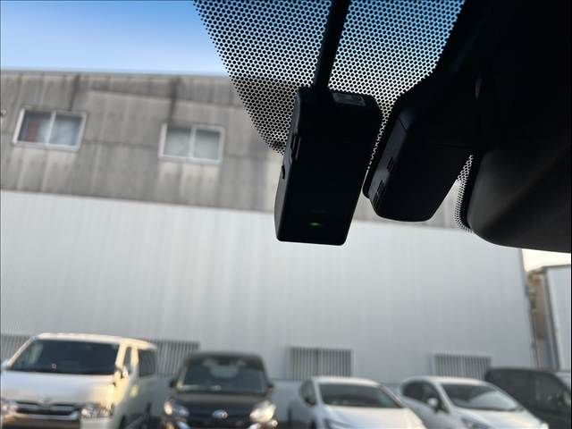 TOYOTA ALPHARD 2020 Image 31