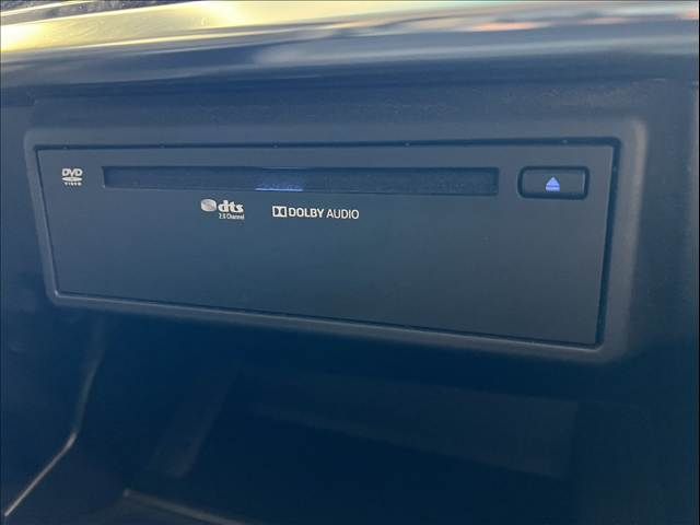 TOYOTA ALPHARD 2020 Image 31