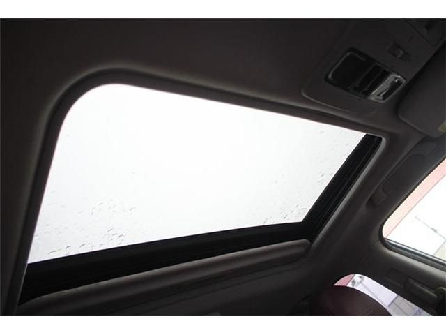 SUBARU LEVORG 2016 Image 31