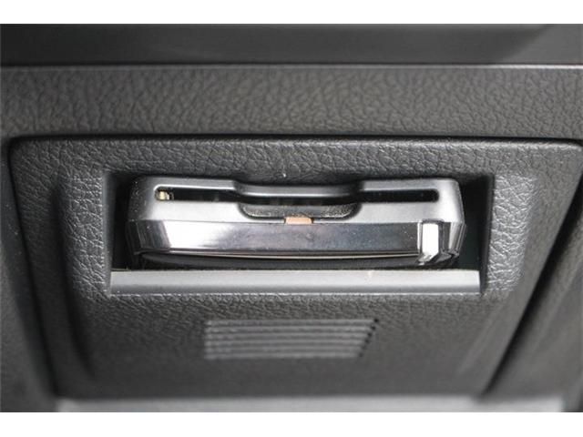 SUBARU LEVORG 2016 Image 31