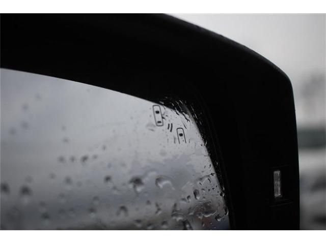 SUBARU LEVORG 2016 Image 31