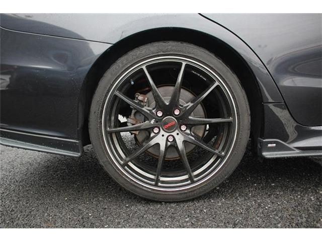 SUBARU LEVORG 2016 Image 31