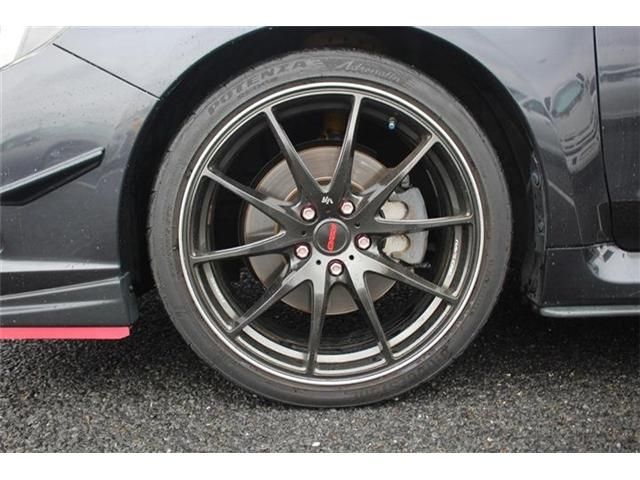 SUBARU LEVORG 2016 Image 31