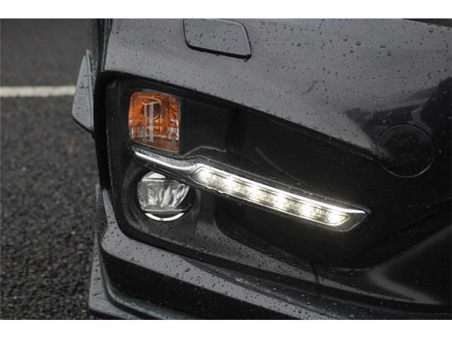 SUBARU LEVORG 2016 Image 31