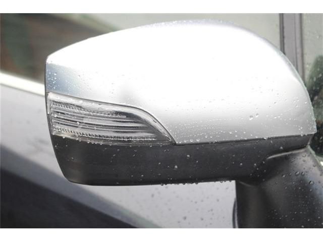 SUBARU LEVORG 2016 Image 31