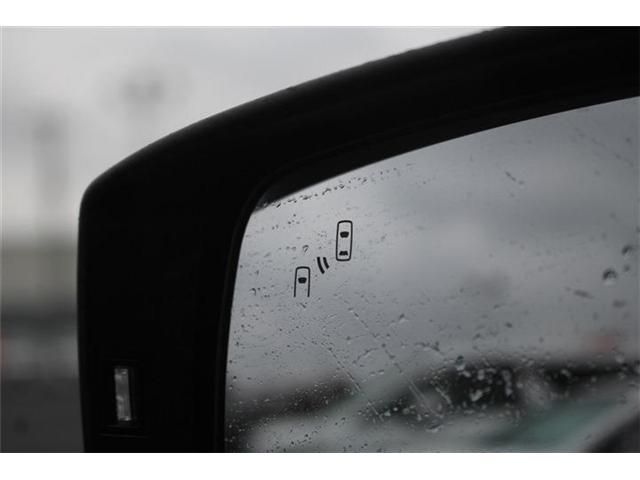 SUBARU LEVORG 2016 Image 31