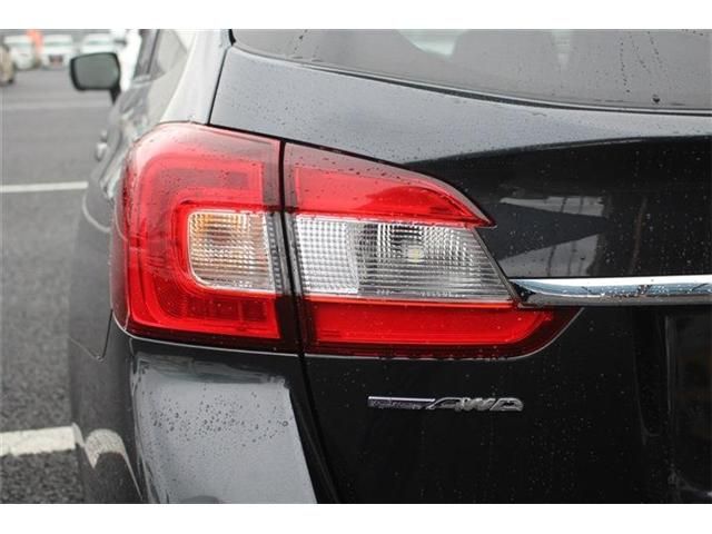 SUBARU LEVORG 2016 Image 31