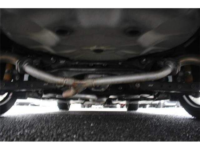 SUBARU LEVORG 2016 Image 31