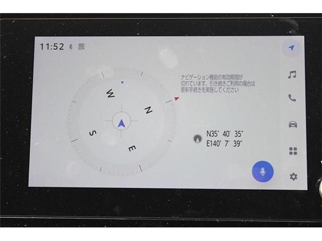 TOYOTA HARRIER HYBRID 2023 Image 31