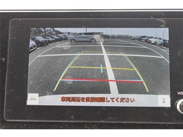 TOYOTA HARRIER HYBRID 2023 Image 31