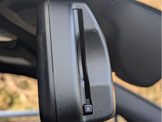 BMW 3SERIES TOURING 2019 Image 31