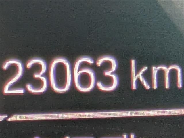 BMW 3SERIES TOURING 2019 Image 31