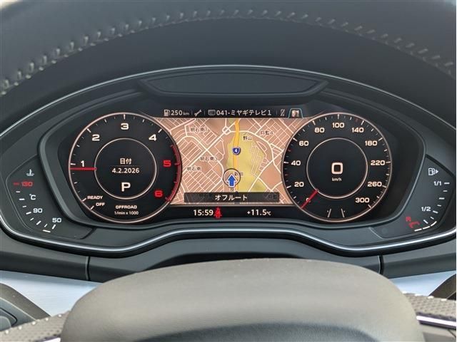 AUDI Q5 2020 Image 31