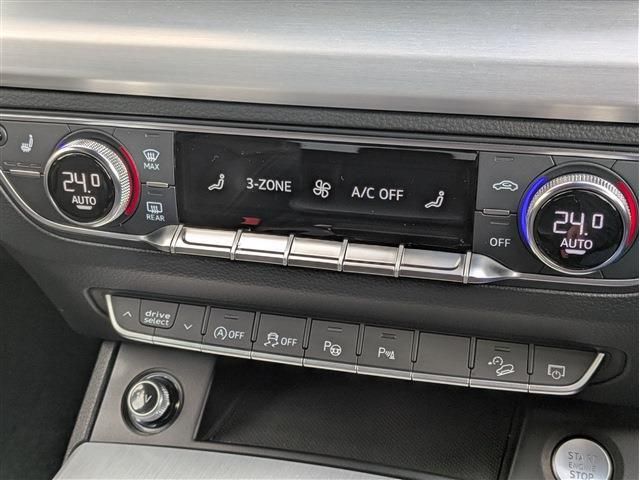 AUDI Q5 2020 Image 31