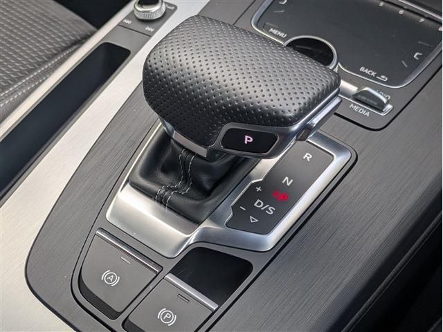 AUDI Q5 2020 Image 31