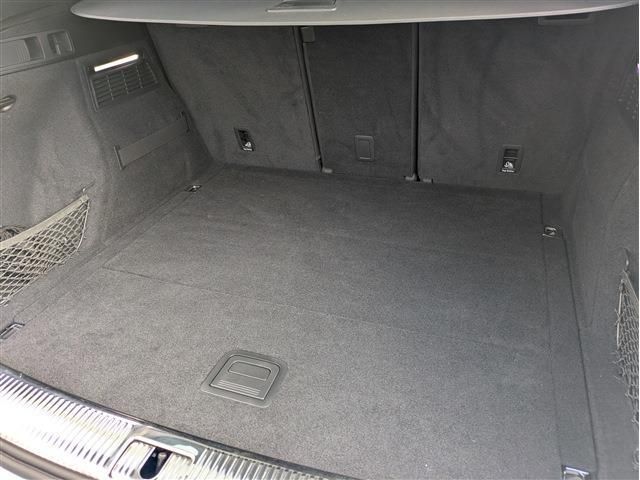 AUDI Q5 2020 Image 31