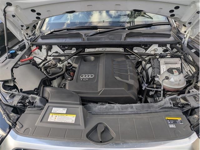 AUDI Q5 2020 Image 31