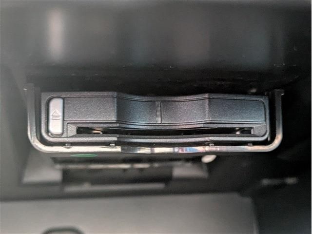 VOLVO V60 2019 Image 31