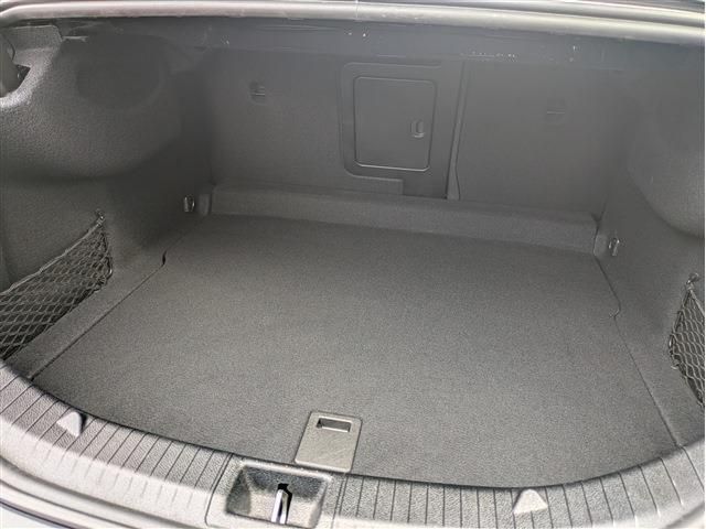 MERCEDES BENZ CLA CL 2018 Image 31