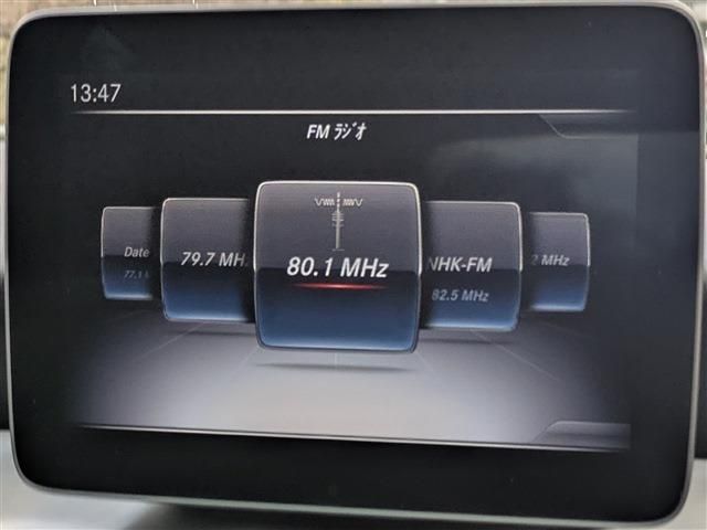 MERCEDES BENZ CLA CL 2018 Image 31