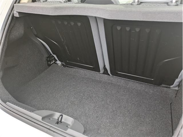 FIAT 500 2017 Image 31