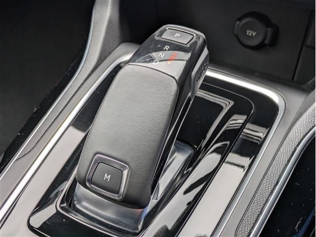 PEUGEOT 308 2019 Image 31