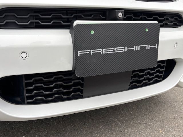 BMW X3 2015 Image 31