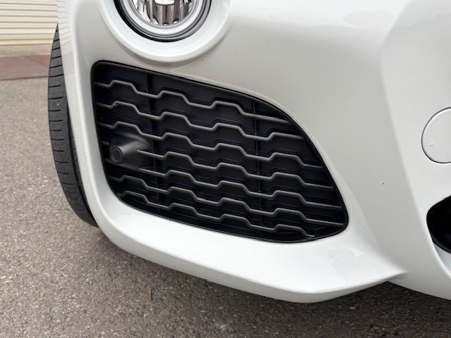 BMW X3 2015 Image 31