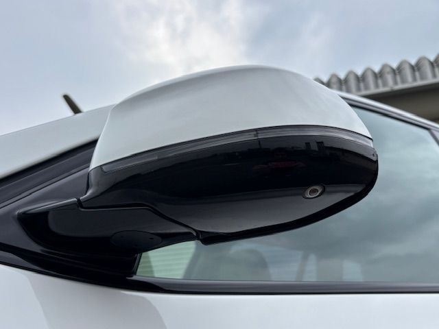 BMW X3 2015 Image 31